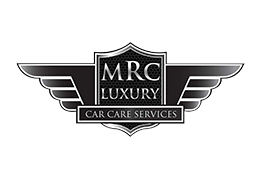 Kanyon Alışveriş Merkezi - MRC Luxury Car Care Services - Alışveriş