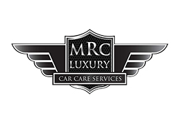 MRC Luxury Car Care Services