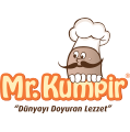 Mr.Kumpir