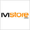 Mstore