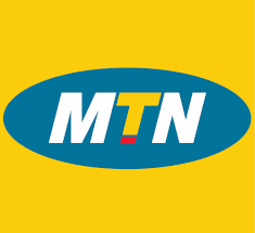 MTN İletişim