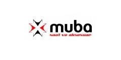 Muba Saat 