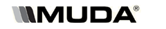 Muda Mobilya