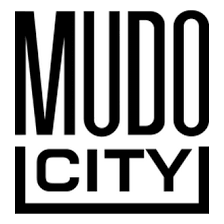 MUDO