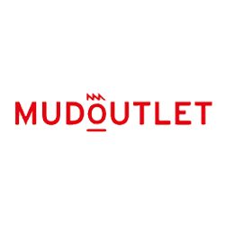 MUDO
