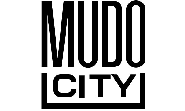 Mudo City