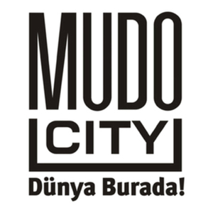 Mudo City