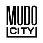 Mudo City