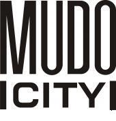 MUDO CITY KORU PARK AVM