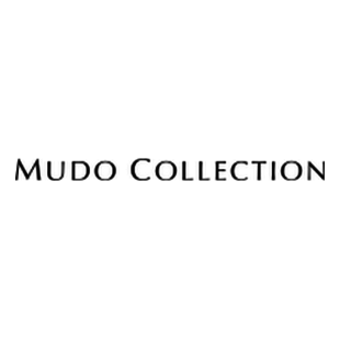 Mudo Collection