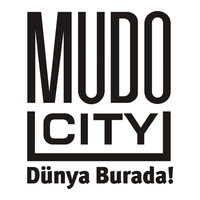 Mudo Concept