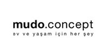 Mudo Concept