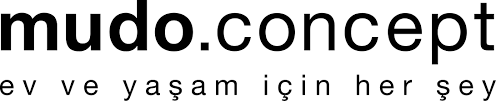 Mudo Concept