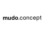 Mudo Concept 
