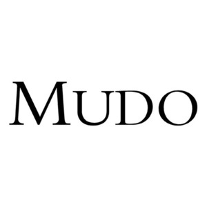 MUDO İZMİR OPTIMUM OUTLET