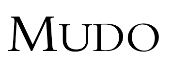 MUDO VİAPORT MARİNA OUTLET AVM