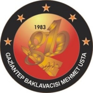 Mugab