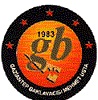 Mugab Gaziantep