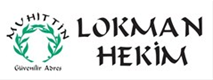 Muhittin Lokman Hekim