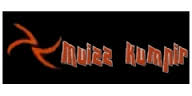 MUİZ KUMPİR