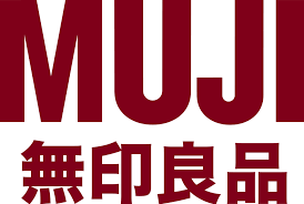 Mujı