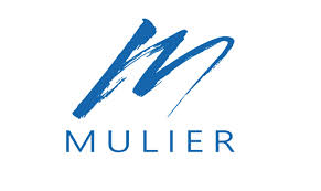 MULIER