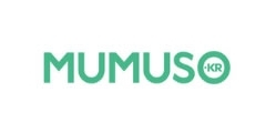 Mumuso 