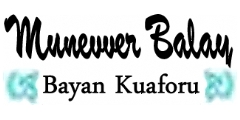 Münevver Balay 
