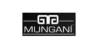 Mungani Tekstil