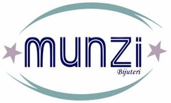 MUNZİ