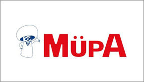 Müpa Tarım ve Gıda