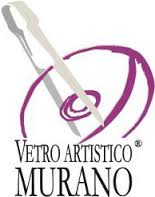 MURANO GLASS ART