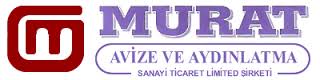 Murat Avize
