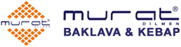 Murat Baklava