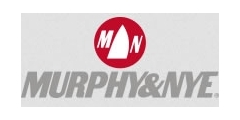 Murphy & Nye 