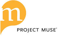 MUSE PROJECT