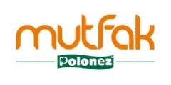 Mutfak Polonez 