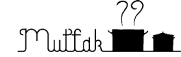 Mutffak