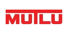 Mutlu Akü 