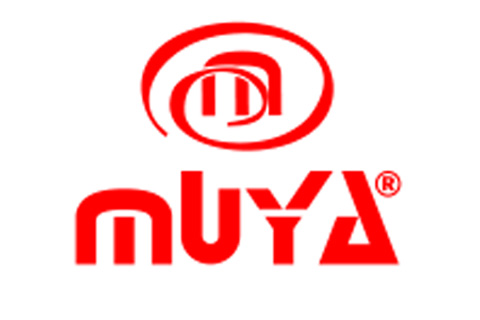Muya