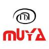 Muya