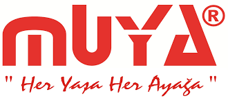 MUYA