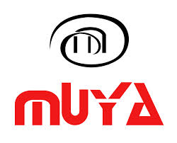 MUYA OLİVE CITY AVM