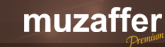 Muzaffer Mobilya