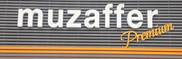 Muzaffer Mobilya