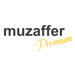 Muzaffer Mobilya MOBİLİYUM AVM
