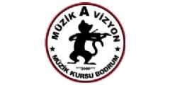 Müzikavizyon 