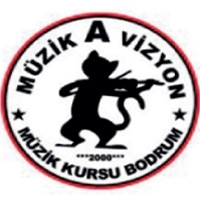 MÜZİKAVİZYON 2  BODRUM Oasis AVM