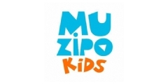Muzipo Kids 