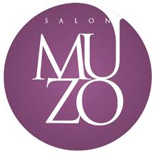 MUZO KUAFÖR
